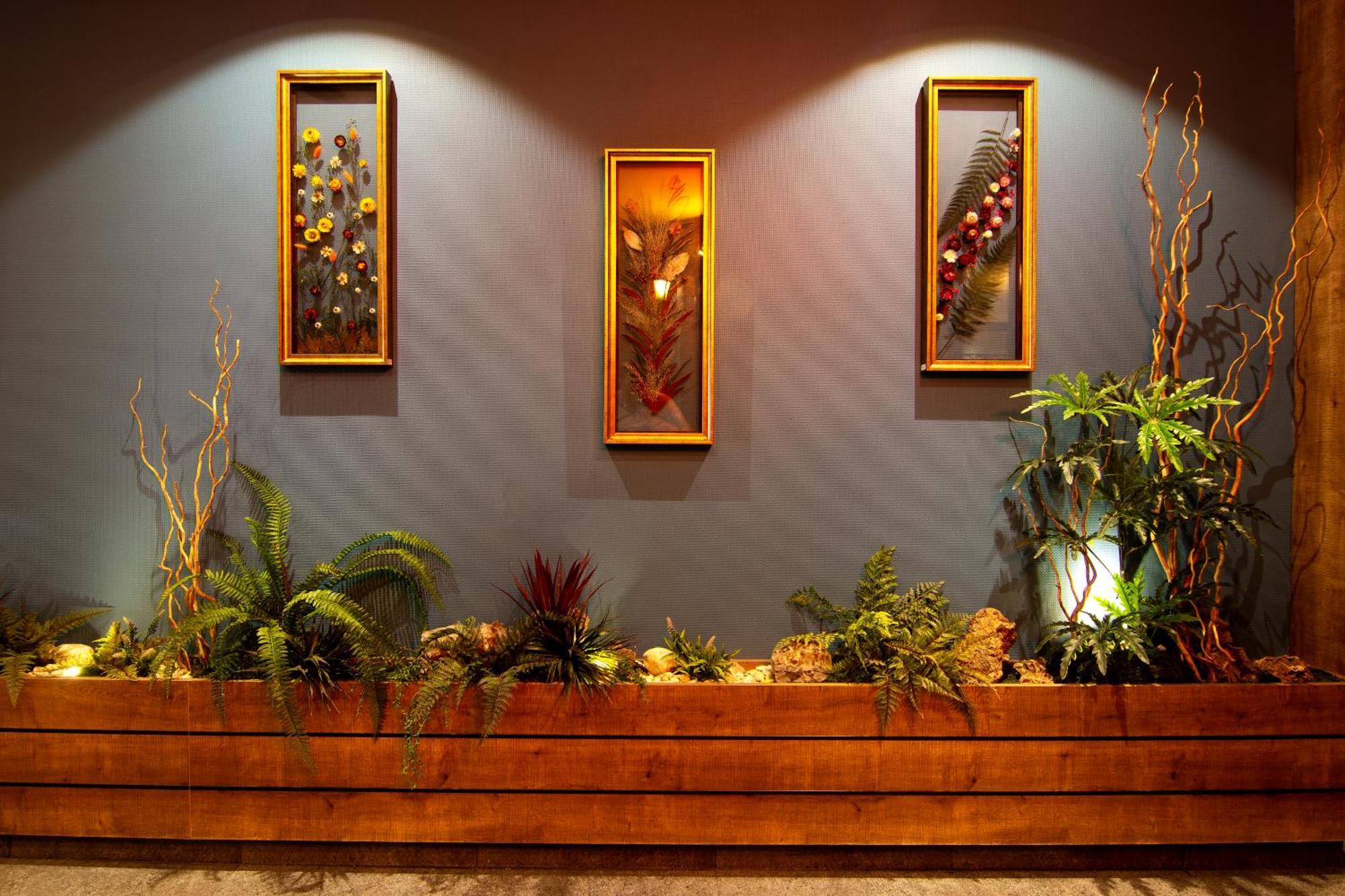 Baykara Hotel Konya Zewnętrze zdjęcie