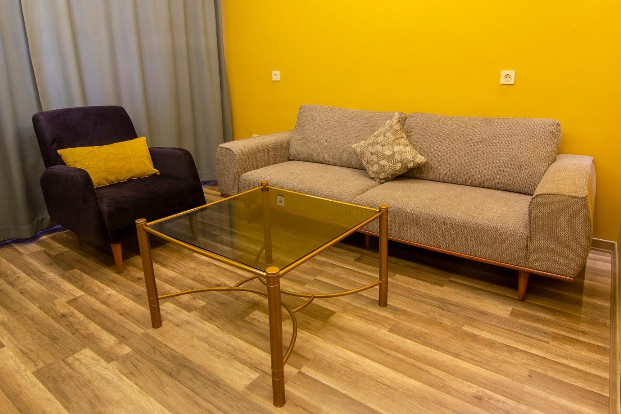 Baykara Hotel Konya Zewnętrze zdjęcie